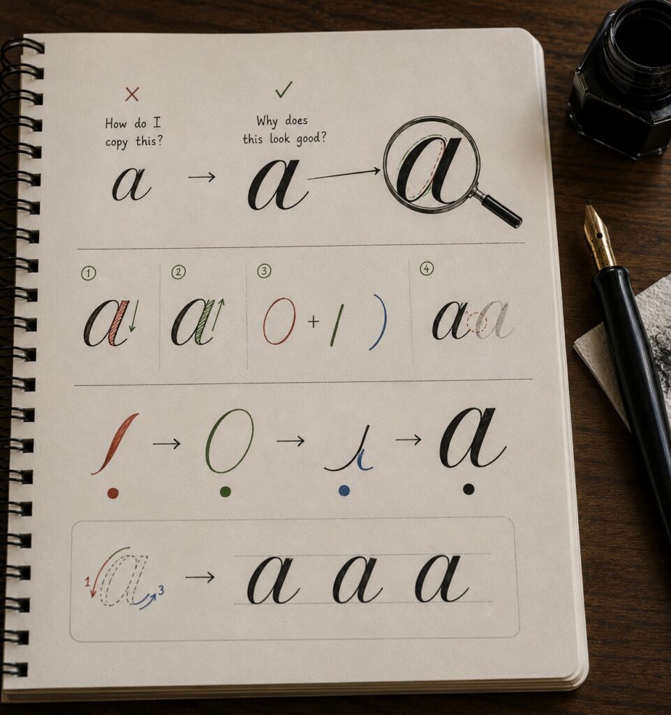 HOW TO AVOID COMMON BEGINNER MISTAKES