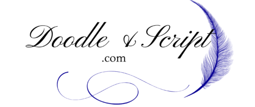 Doodle and Script